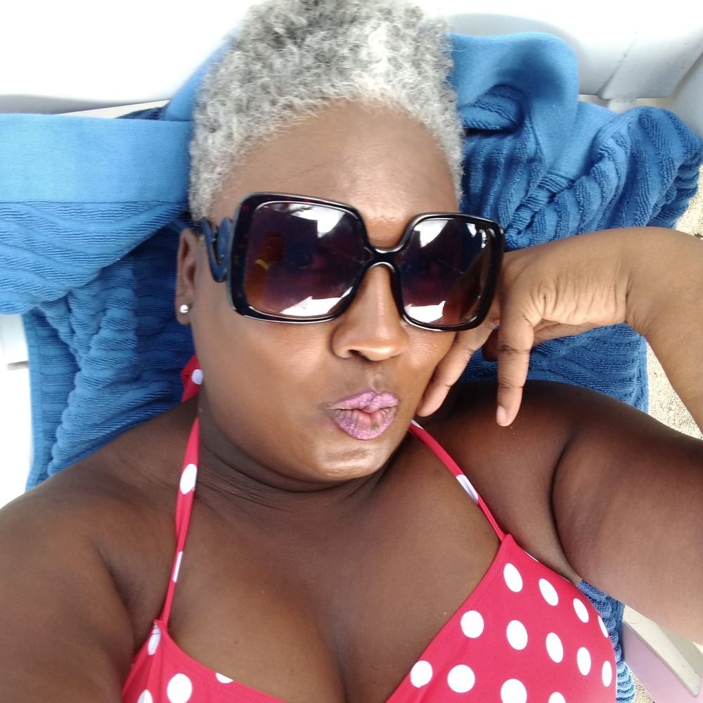 Meet your Posher, Kija